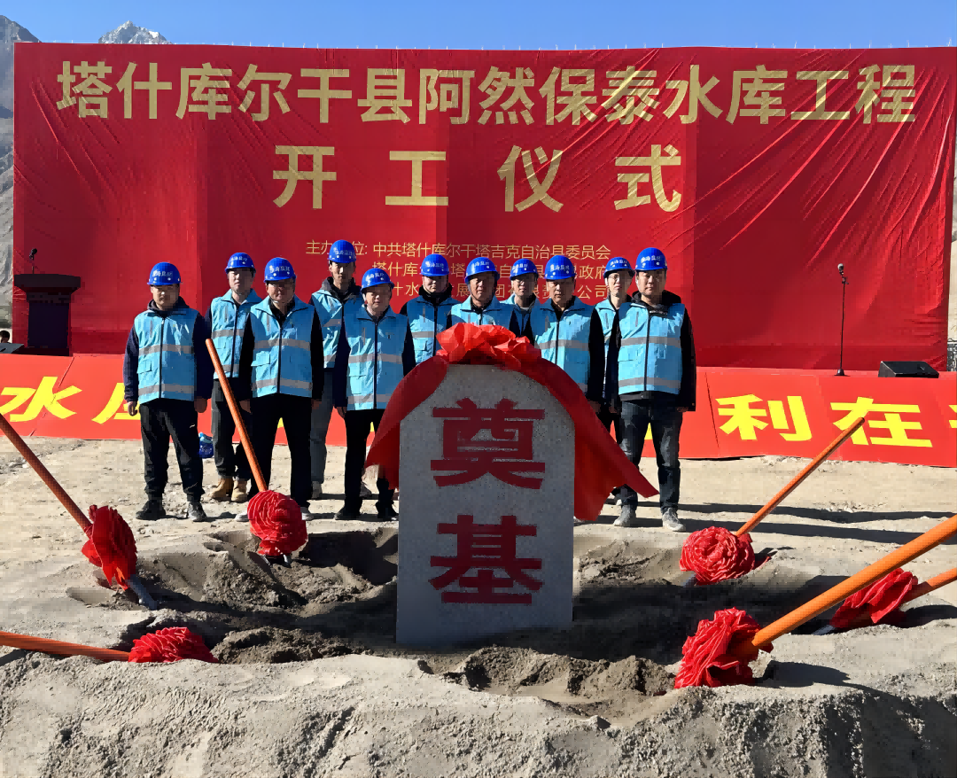 1695697441654746.png 1695697441654746.png