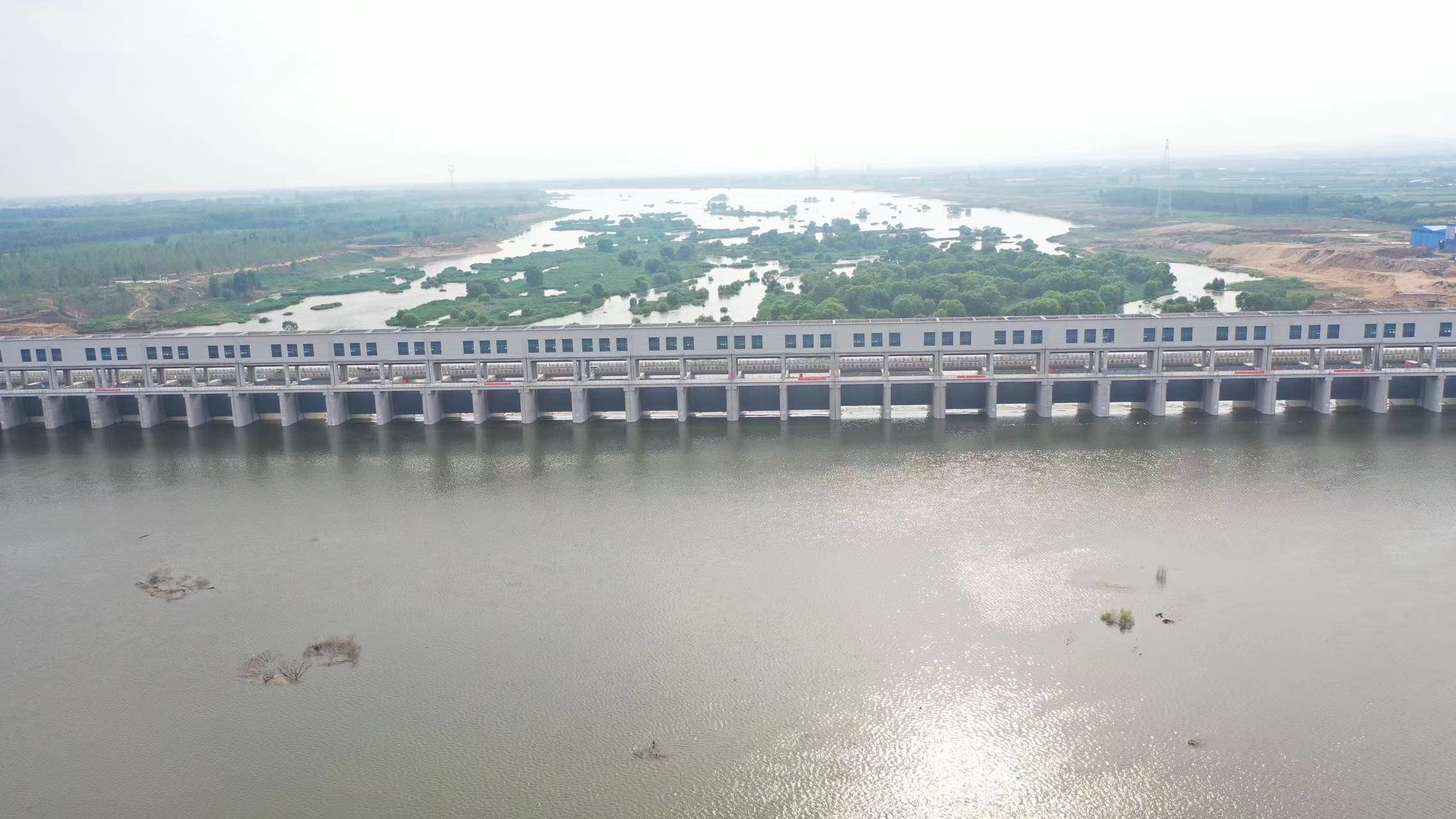 1721291464623471.jpg 1721291464623471.jpg