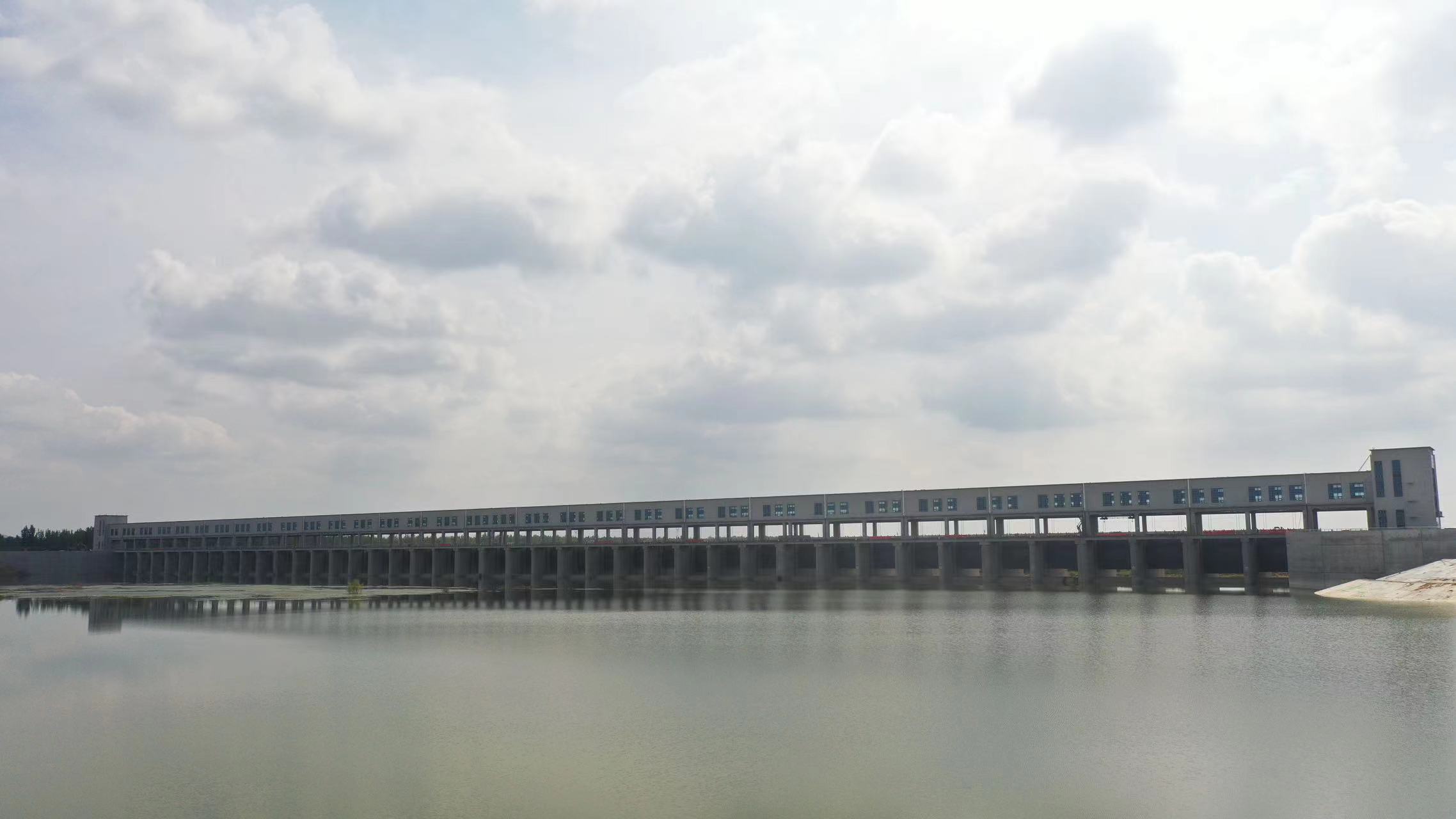 1721291482411568.jpg 1721291482411568.jpg