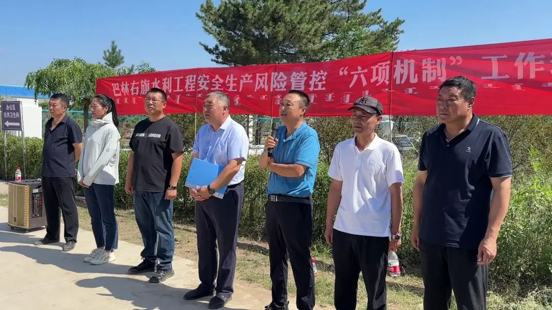 1721804314498116.png 1721804314498116.png