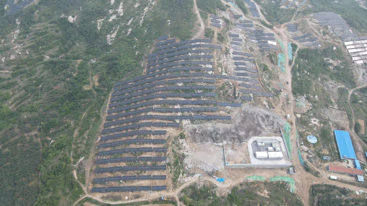 1689577809331898.png 图片4.png