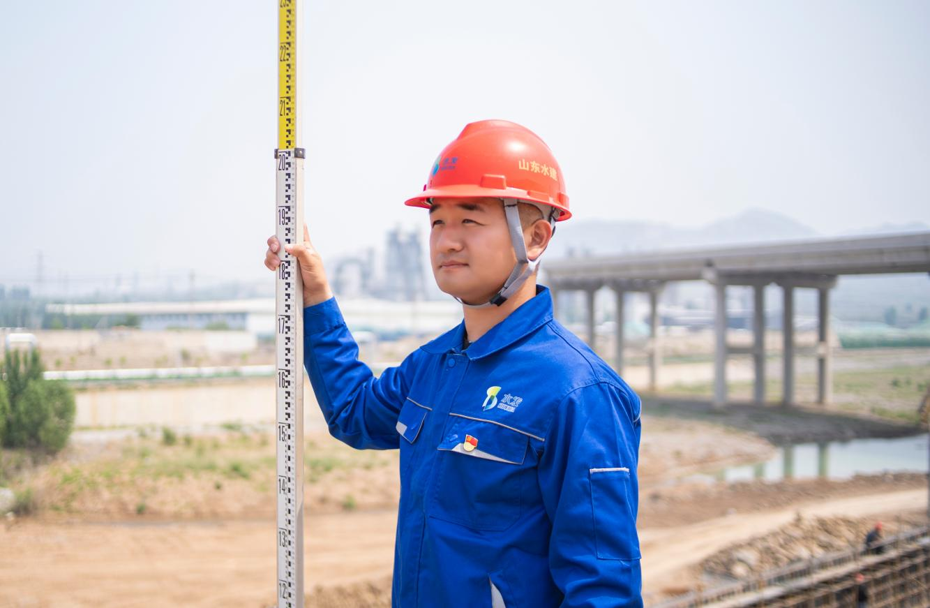 4.李涛.png 4.李涛.png