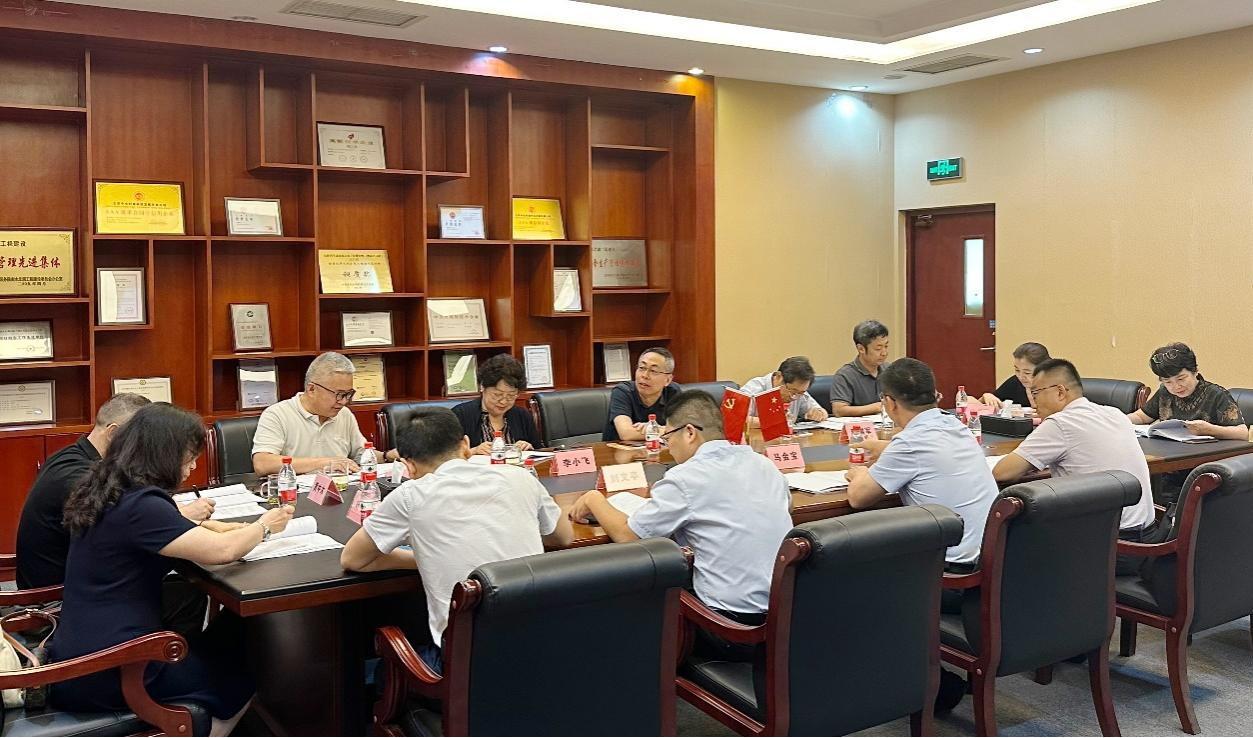 图片6.png 图片6.png