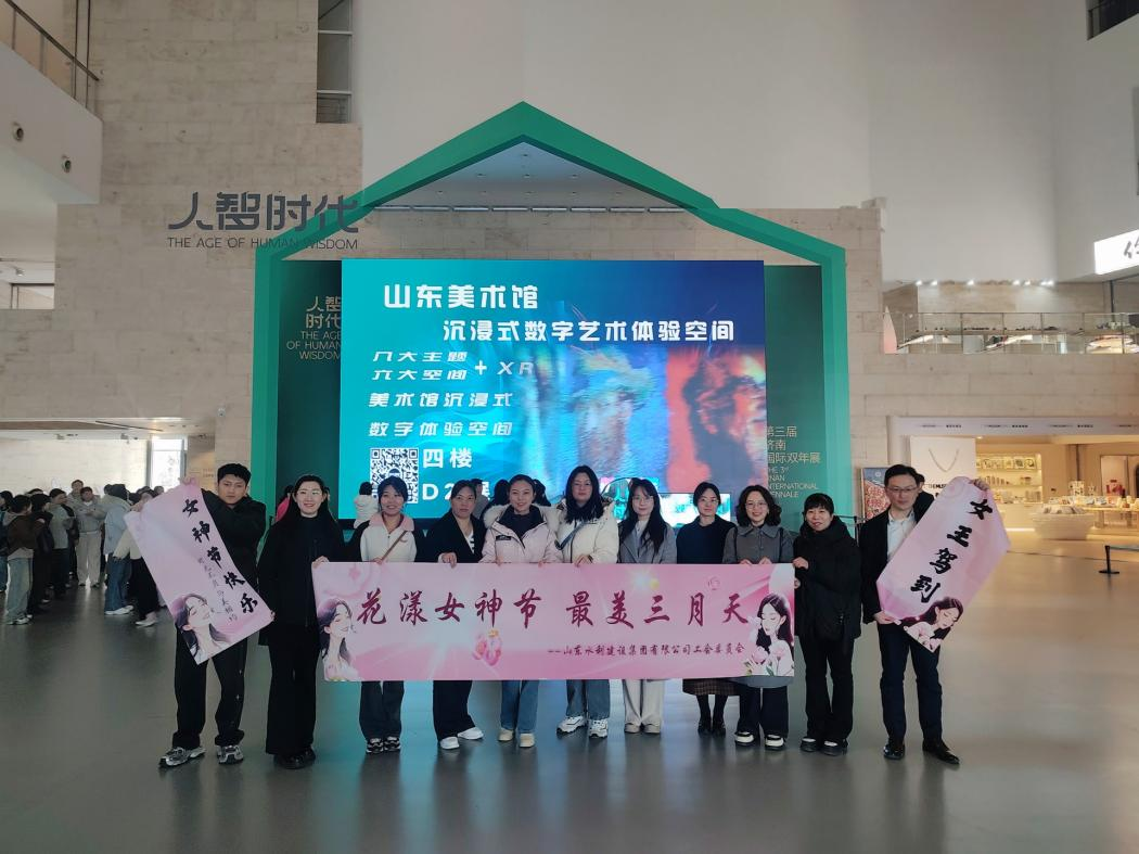 图片9.png 图片9.png