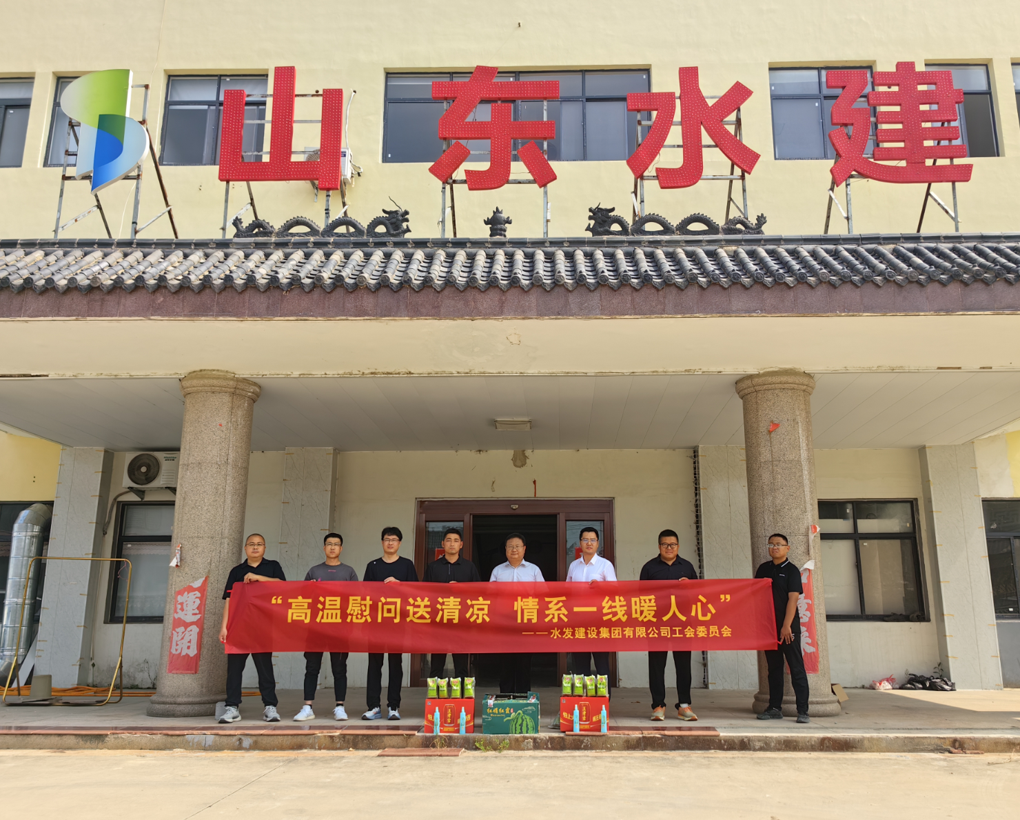 图片41.png 图片41.png