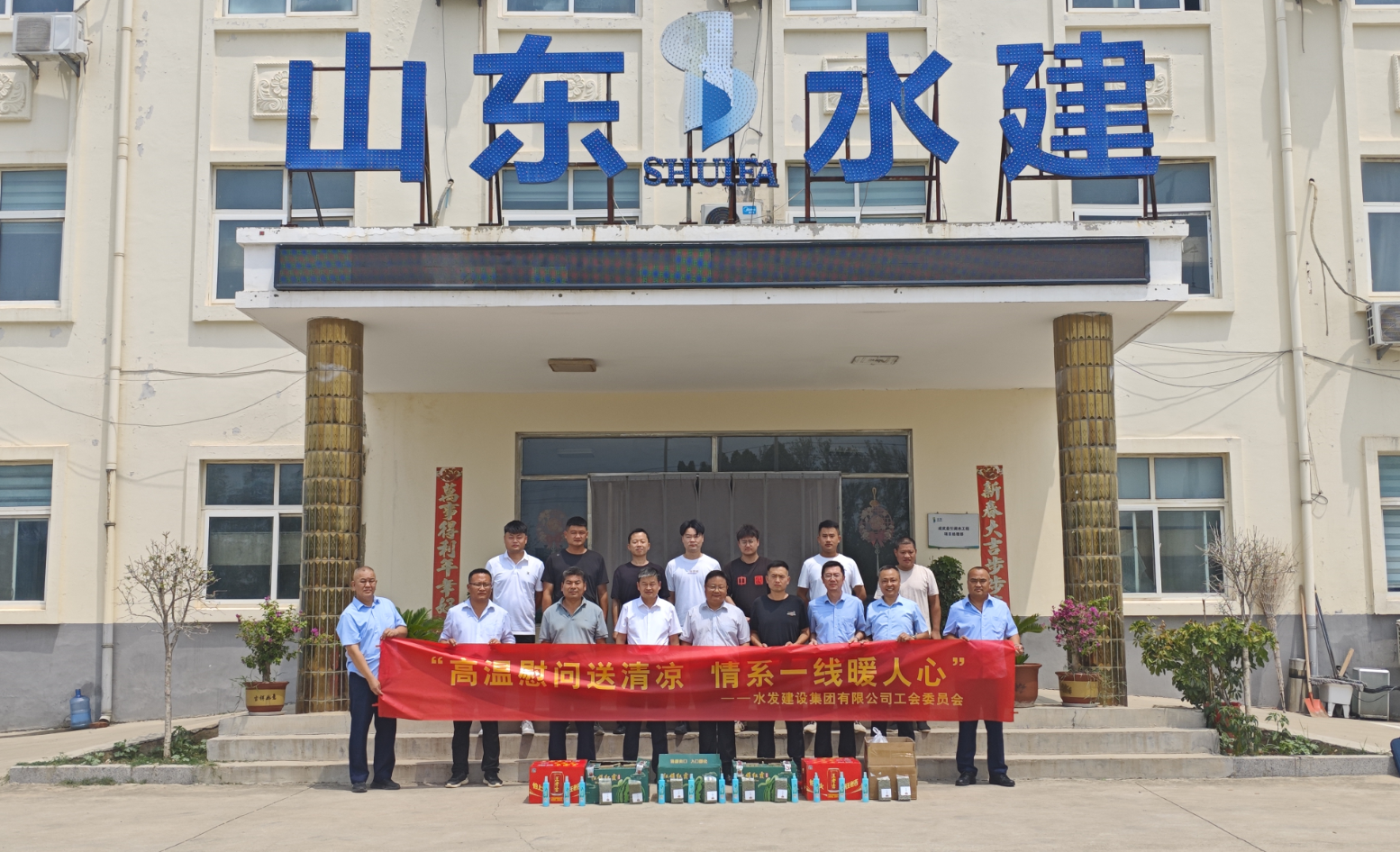 图片42.png 图片42.png