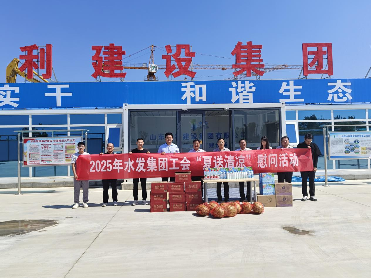 图片7.png 图片7.png