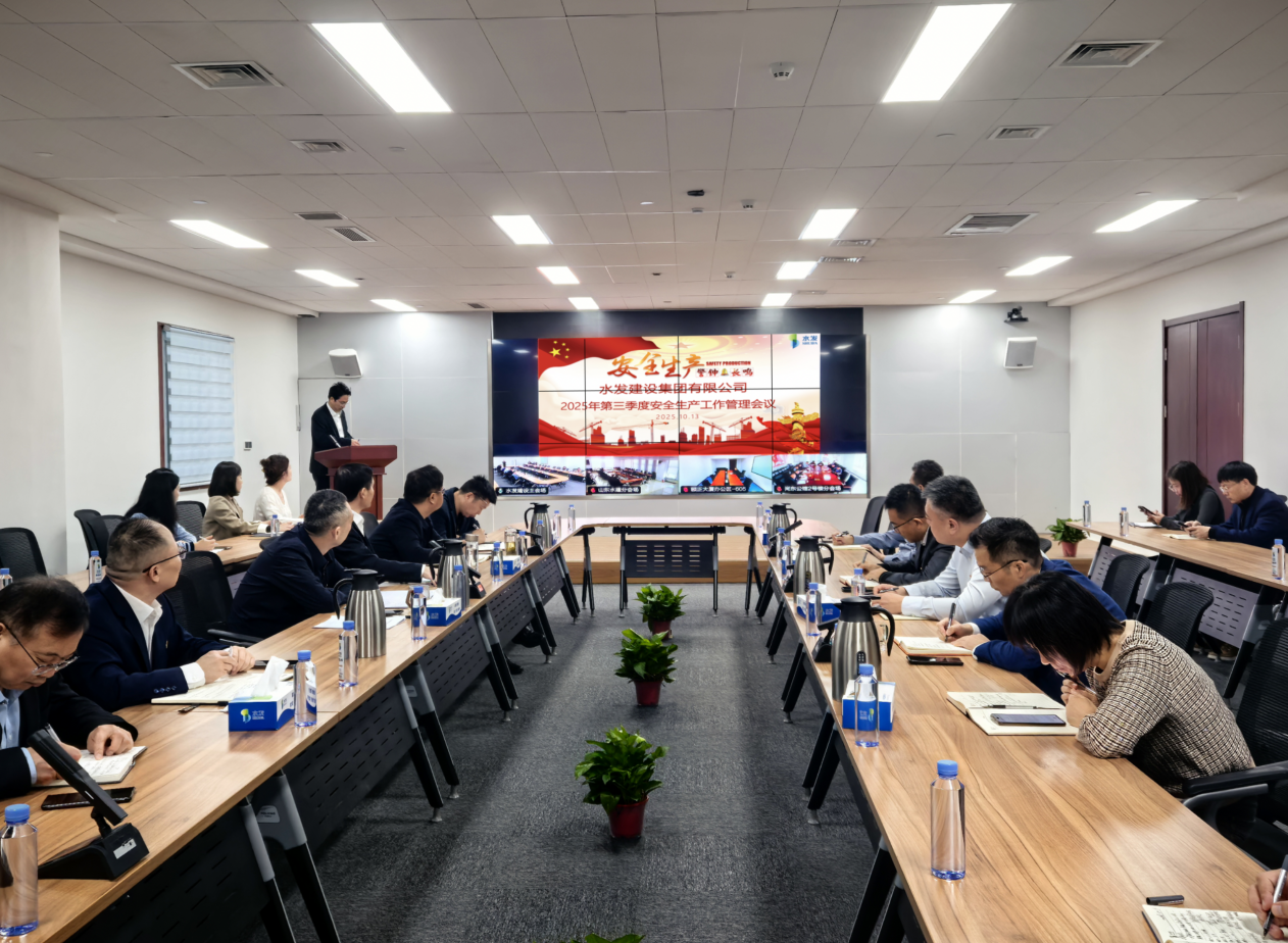 图片25.png 图片25.png