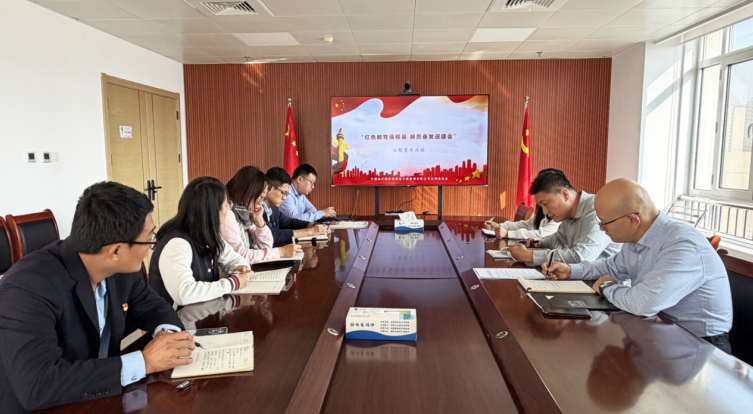 图片5.png 图片5.png