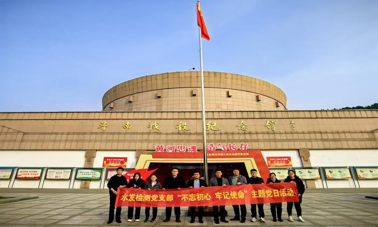 图片12.png 图片12.png