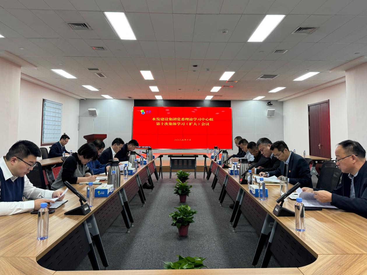 图片17.png 图片17.png