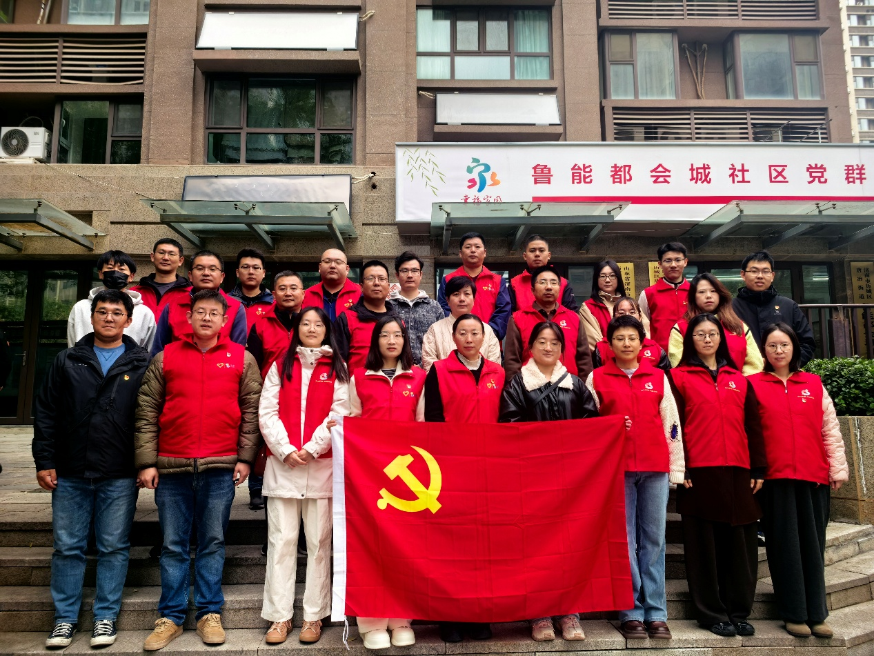 图片19.png 图片19.png