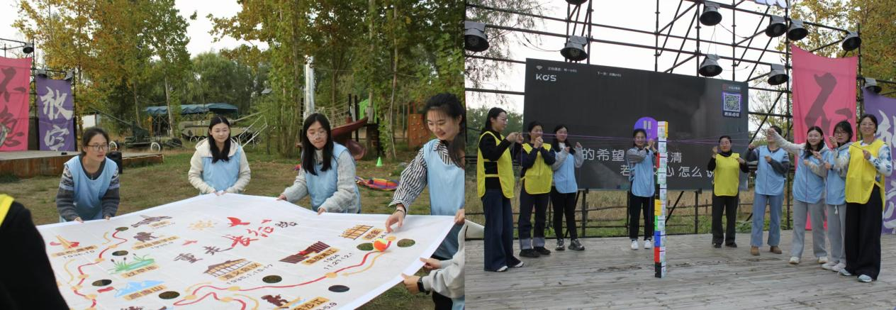 图片25.png 图片25.png