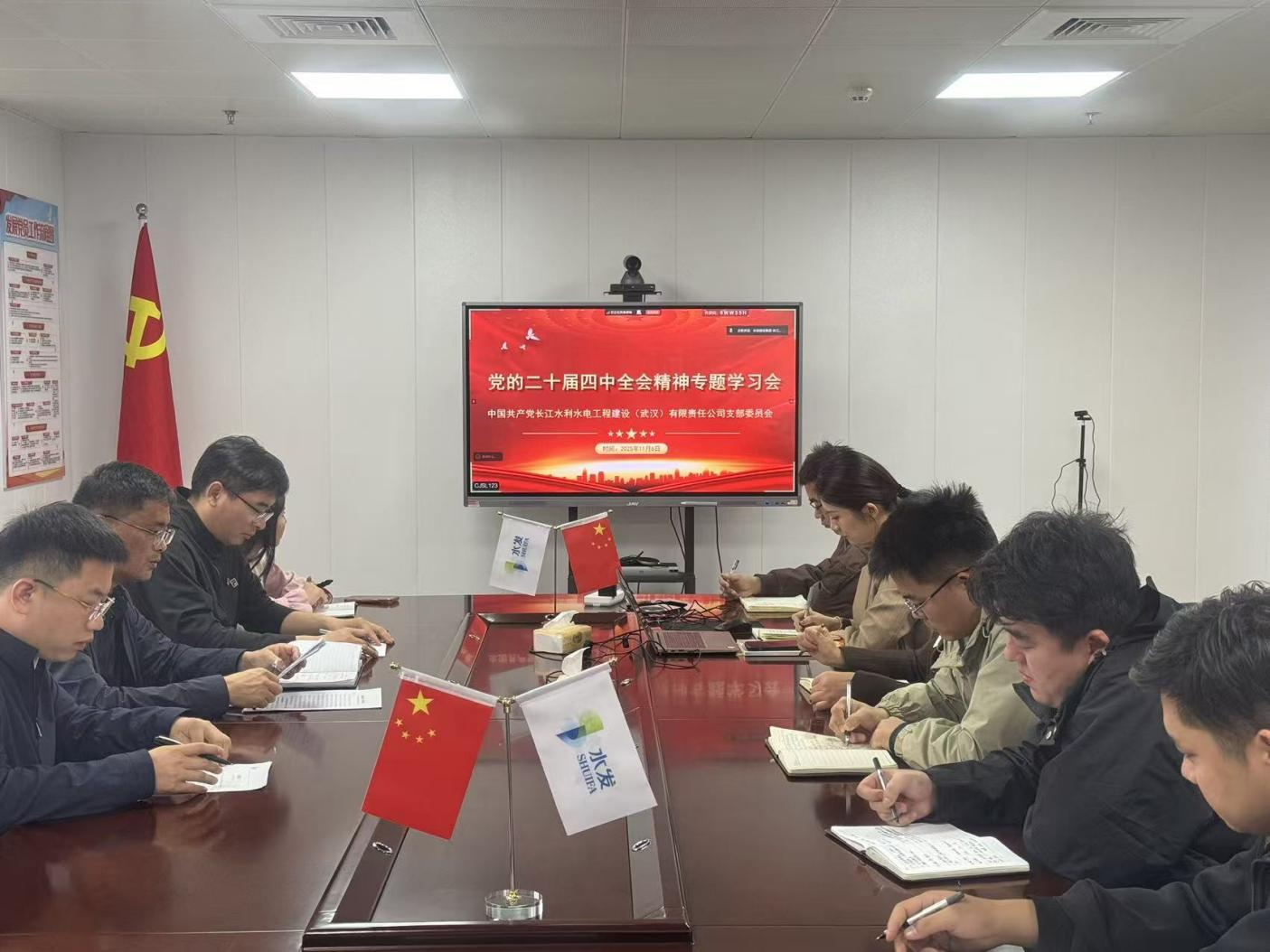 图片13.png 图片13.png