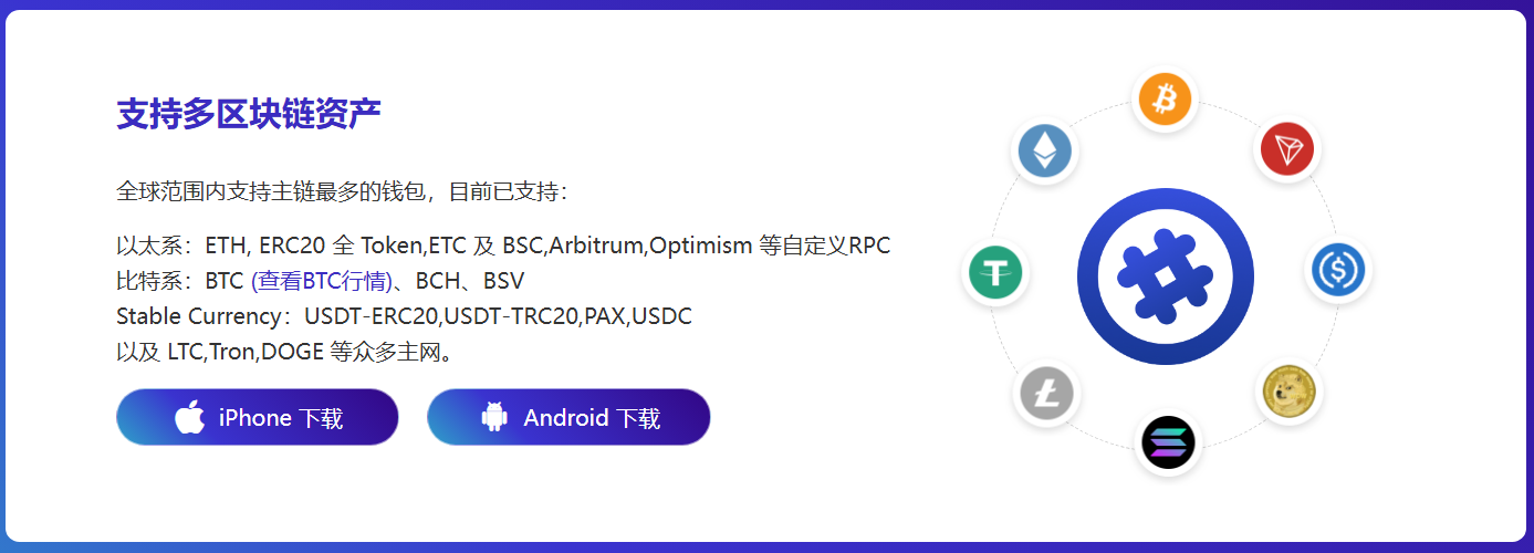 打造